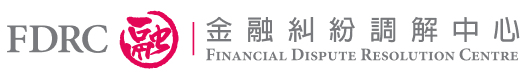 Financial Dispute Resolution Centre