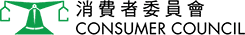 consumer_council