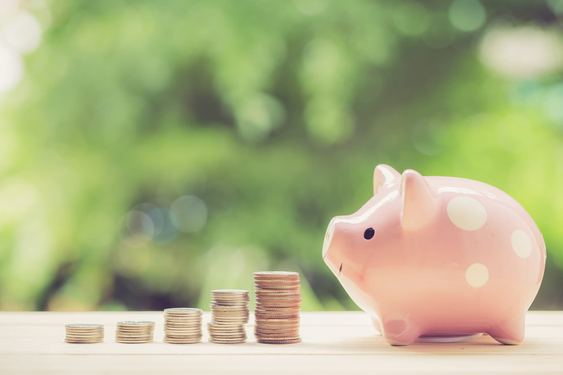 Extension of the Pilot Scheme for Mediation for the eMPF Platform