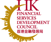Financial Services Development Council