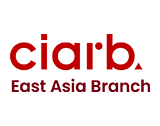 ciarb