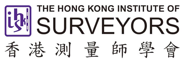 HKIS-Logo
