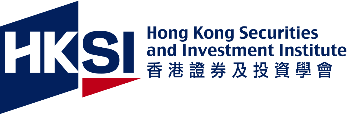 hksaii logo