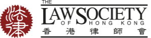 lawsoc - Cropped