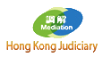 mediation_judiciary_logo_transparent