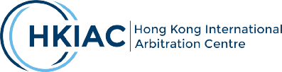 hkiac