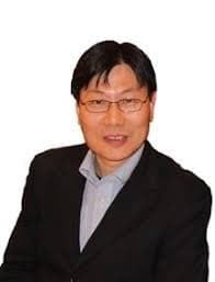 Mr YEUNG Man-sing