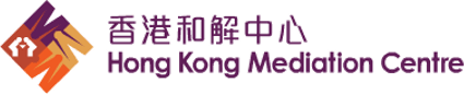 hkmc logo