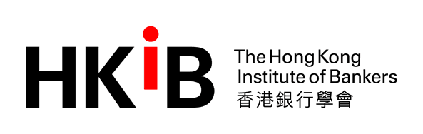 hkib