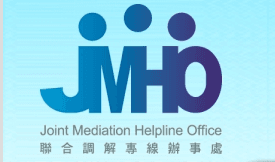 jmho