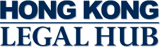 hklh