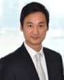 Mr Ivan CHEUNG Yau-chuen