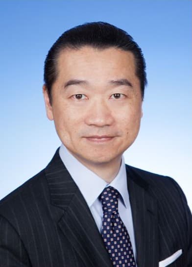 Prof LEUNG Hing-fung