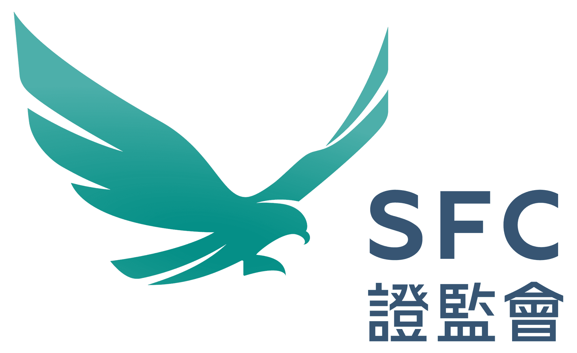 SFC_Logo_Abbreviation_A3_RGB