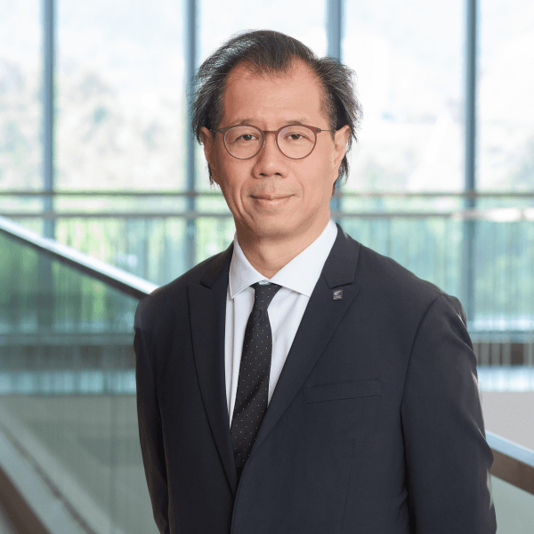 Mr TANG Nai-pan