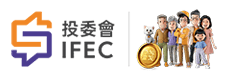 ifec logo